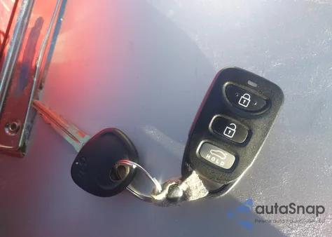 2017 Hyundai Elantra Se from USA, damaged, VIN 5NPD84LF6HH031656